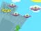 Spel The SpaceCraft Alien aanlyn