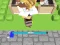 Spel Renovation! aanlyn