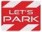 Spel Let’s Park!!! aanlyn