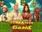 Spel Jumanji Game Multiplayer aanlyn