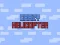 Spel Crazy Helicopter aanlyn