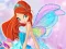 Spel Dress me Up Too aanlyn