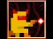 Spel Agent Banie the Mars missin aanlyn