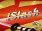 Spel iSlash aanlyn