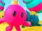 Spel Run-Rubber-Man-3d aanlyn