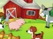 Spel Happy Farm For Kids aanlyn