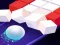 Spel Radial aanlyn