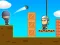 Spel Grenade Master aanlyn