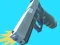 Spel Flippin Guns aanlyn