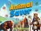 Spel Animal Saver aanlyn