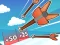 Spel Arrow Master aanlyn
