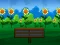 Spel Park House Escape aanlyn