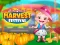 Spel Baby Hazel Harvest Festival aanlyn