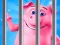 Spel Beast Uncaged: Screw Puzzle aanlyn