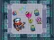 Spel Fighter Escape aanlyn