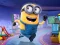 Spel Minion Rush 2 aanlyn
