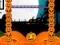 Spel Halloween Pumpkin Jumping aanlyn