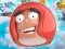 Spel Smashy Pipe aanlyn