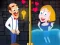 Spel Hero Rescue aanlyn
