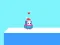 Spel Fall Days: Christmas aanlyn