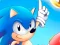 Spel Flappy Sonic aanlyn