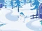 Spel Happy Snowman Hidden aanlyn