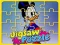 Spel Scrooge Jigsaw Tile Mania aanlyn