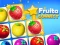 Spel Fruita Connect aanlyn