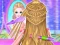 Spel Princess Hair Spa Salon aanlyn