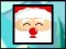 Spel Santa Claus Lay Egg aanlyn