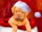Spel Christmas Dogs Styles aanlyn