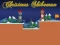 Spel Christmas Shiboman aanlyn