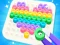Spel Beads Art Design aanlyn