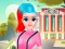 Spel First Day of School aanlyn