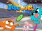 Spel Disc Duel aanlyn