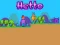 Spel Hetto aanlyn