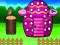 Spel Egg Land Escape aanlyn