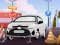 Spel Crazy Parking aanlyn
