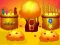 Spel Lazy Snake Rescue aanlyn