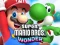 Spel Super Mario Bros. Wonder v.2 aanlyn