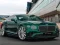 Spel Bentley Continental GT Speed Slide aanlyn