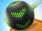 Spel Obstacle Blitz aanlyn