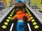 Spel Subway Buddy Road Runner aanlyn