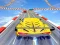 Spel Dirt Car Stunt aanlyn
