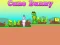 Spel Cano Bunny aanlyn