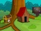 Spel Rescue The Tiny Bird aanlyn