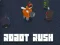 Spel Robot Rush aanlyn
