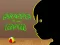 Spel Escape from mom aanlyn