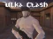 Spel Utka Clash aanlyn
