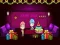 Spel 2022 New Year Final Episode aanlyn